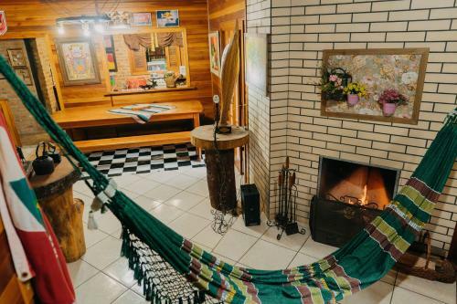 Casa De S�tio Taipa