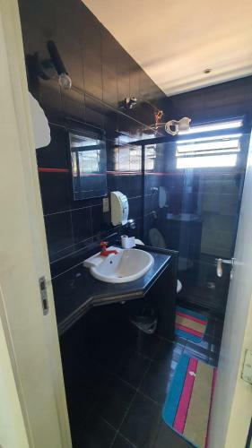M.e.c. Office Hostel