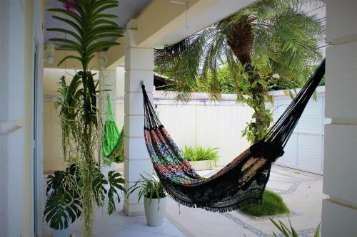 Posada Pousada Seis Praias