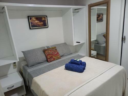 Hostal Pousada Da 13