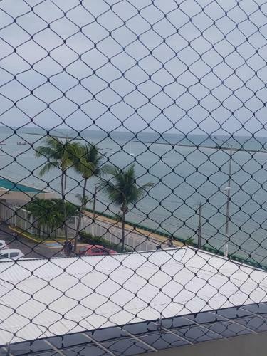 Apartamento Flat Beira Mar, Olinda 4 Rodas 315