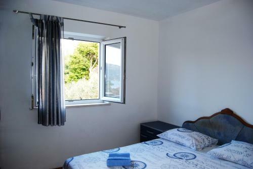Apartamentos Blue Lagoon