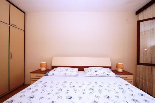 Apartamentos Blue Lagoon