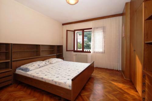 Apartamentos Blue Lagoon