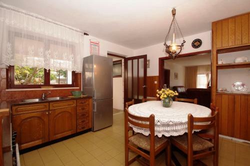 Apartamentos Blue Lagoon