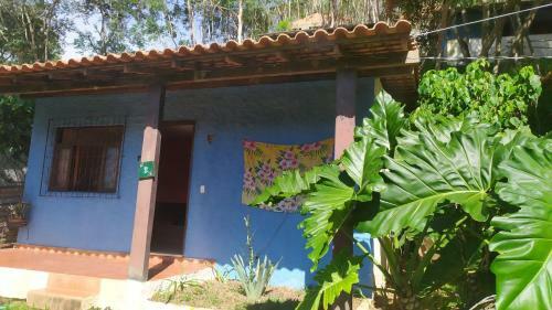 Hostal Terrazzo Italia