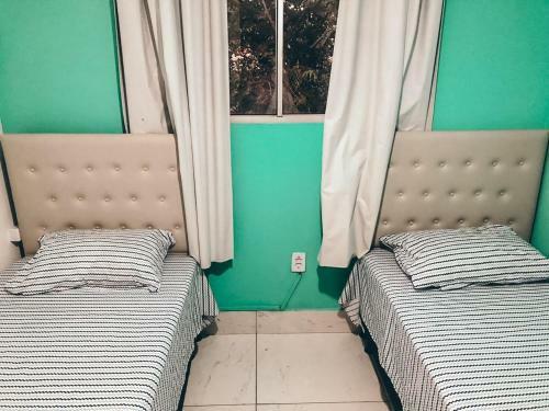 Apartamento Cobertura Hidro Bh Espa�o Gourmet E Hidromassagem