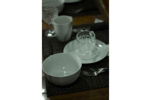 Apartamento Cobertura Hidro Bh Espa�o Gourmet E Hidromassagem