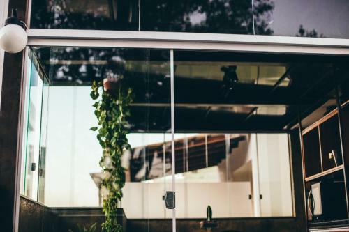Apartamento Cobertura Hidro Bh Espa�o Gourmet E Hidromassagem