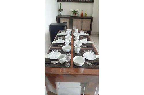 Apartamento Cobertura Hidro Bh Espa�o Gourmet E Hidromassagem