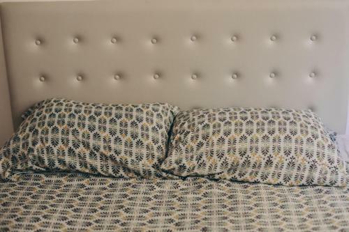 Apartamento Cobertura Hidro Bh Espa�o Gourmet E Hidromassagem