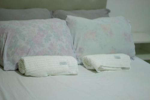 Apartamento Cobertura Hidro Bh Espa�o Gourmet E Hidromassagem