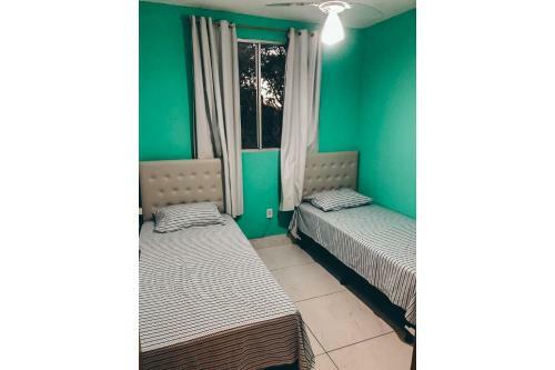 Apartamento Cobertura Hidro Bh Espa�o Gourmet E Hidromassagem