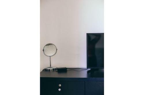 Apartamento Cobertura Hidro Bh Espa�o Gourmet E Hidromassagem