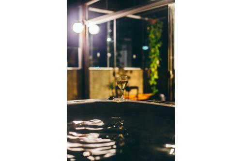 Apartamento Cobertura Hidro Bh Espa�o Gourmet E Hidromassagem