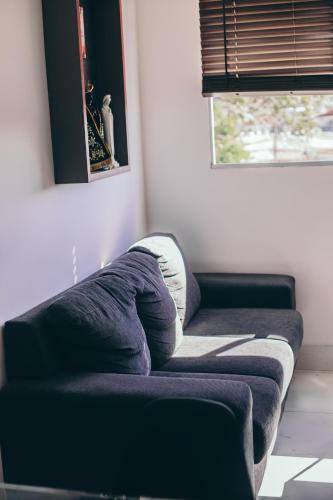 Apartamento Cobertura Hidro Bh Espa�o Gourmet E Hidromassagem