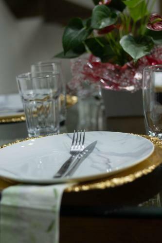 Apartamento Cobertura Hidro Bh Espa�o Gourmet E Hidromassagem