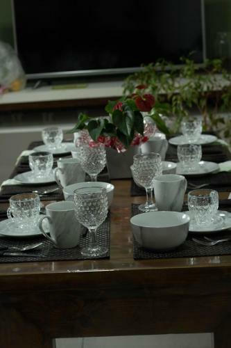 Apartamento Cobertura Hidro Bh Espa�o Gourmet E Hidromassagem