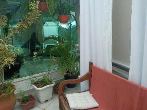 Casa Asa Delta Nova Friburgo Com Lareira E Jacuzzi