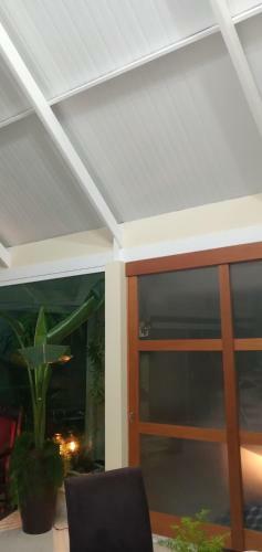 Casa Asa Delta Nova Friburgo Com Lareira E Jacuzzi
