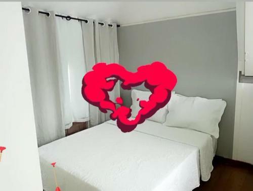 Casa Asa Delta Nova Friburgo Com Lareira E Jacuzzi