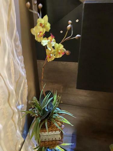 Apartamento Cantinho Do C�nego