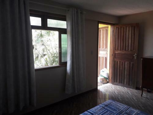 Casa Aconchegante Com Linda Vista A 5 Min Do Centro
