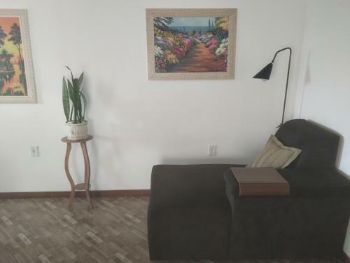 Casa Aconchegante Com Linda Vista A 5 Min Do Centro
