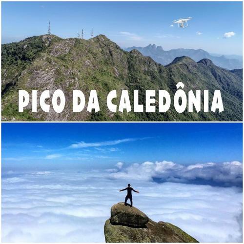Recanto Para�so
