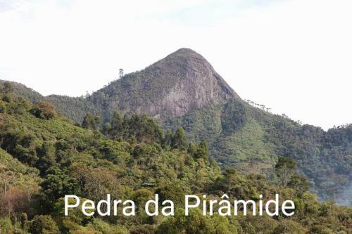 Recanto Para�so