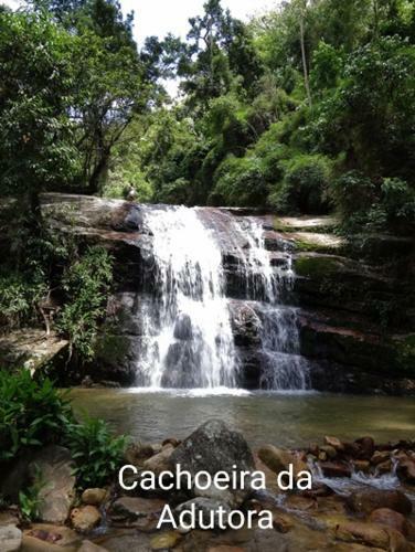 Recanto Para�so