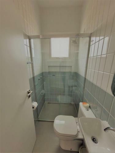 Hostal Pousada Paranagu� Lodge