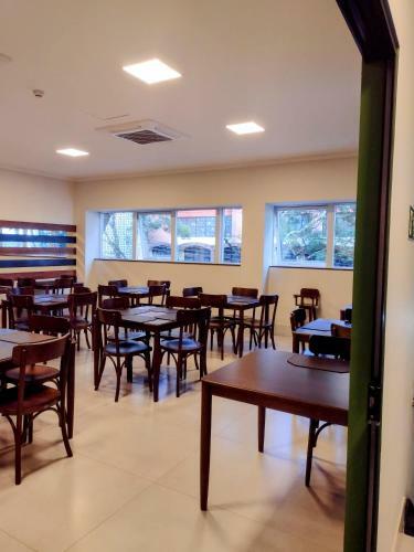 Hotel It�lia