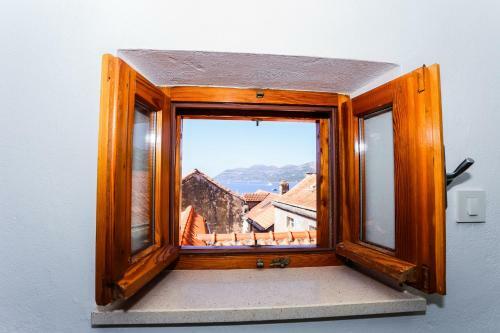 Apartamentos Glamour Of Korcula