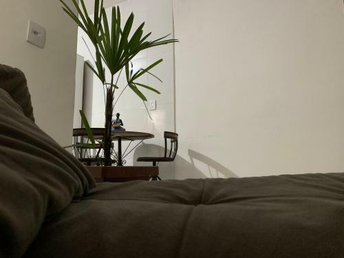 Apartamento Residencial Rita de C�ssia Apto 302