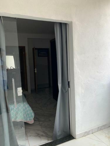 Apartamento Residencial Rita de C�ssia Apto 302