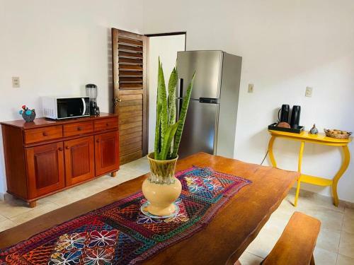 Vila Almirante - Casa Azul Marinho