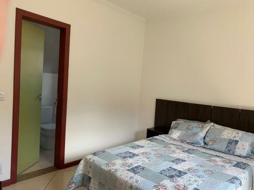 Casa Charmosa Na Barra