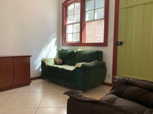 Casa Charmosa Na Barra