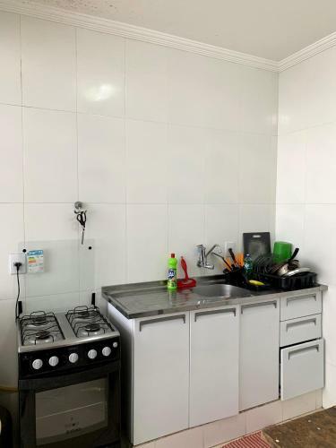 Casa Charmosa Na Barra
