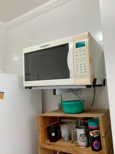 Casa Charmosa Na Barra