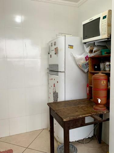 Casa Charmosa Na Barra