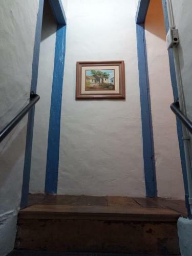 Casa Colonial
