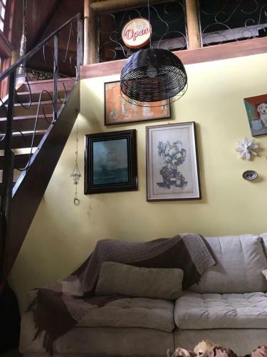 Macondo Rural