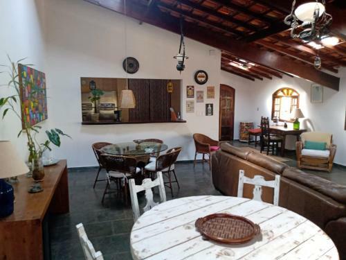 Casa Paty Do Alferes Sitio Em Condominio
