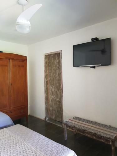 Casa Paty Do Alferes Sitio Em Condominio