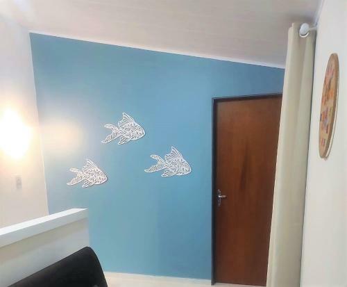 Apartamento Ecoflat Fiore II