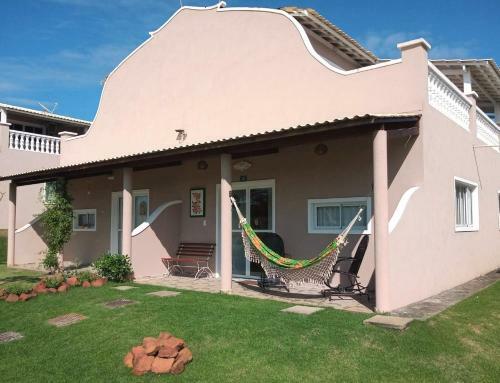 Apartamento Ecoflat Fiore II