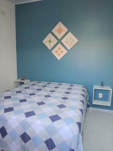 Apartamento Ecoflat Fiore II