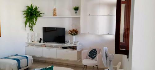 Casa de Praia Aconchegante Em Sonho Verde